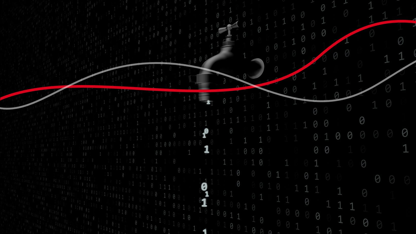 Data Breach vs Data Leak